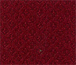 Crypton Upholstery Fabric Vegas Berry SC image